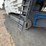 #2501-•-2022-kleeman-mobirex-mr110i-evo2-impact-crusher-image-27