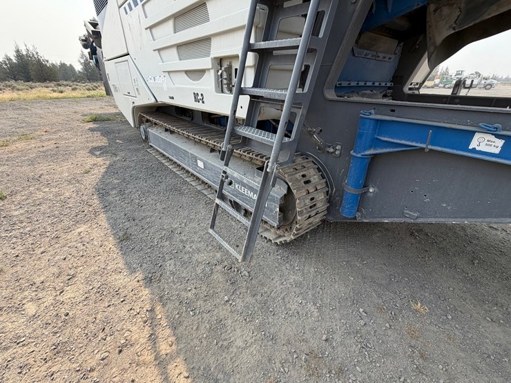 #2501-•-2022-kleeman-mobirex-mr110i-evo2-impact-crusher-image-27