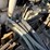2005-roadtec-rp155-image-42