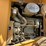 2004-volvo-l220e-image-36
