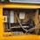 deere-550j-lgp-image-16