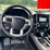 2019-ford-f150-lariat-image-15