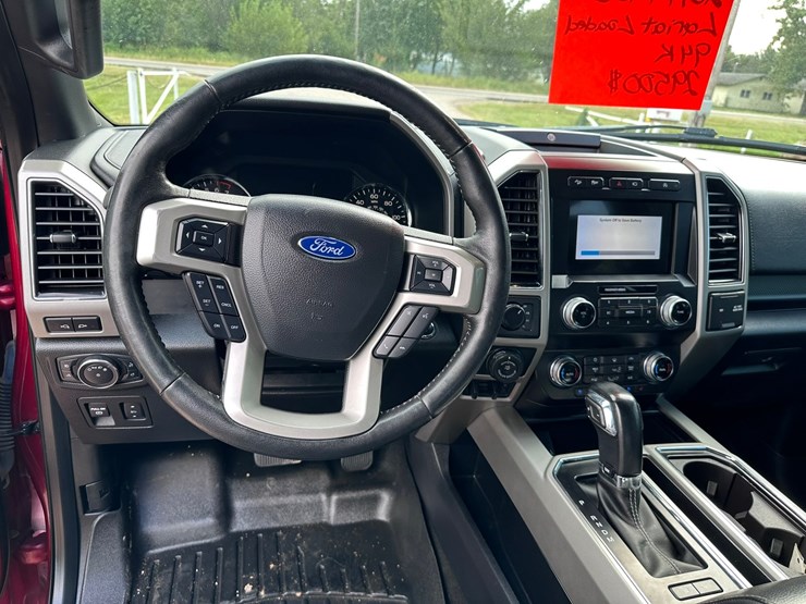 2019-ford-f150-lariat-image-15