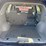 2008-chevrolet-equinox-image-41