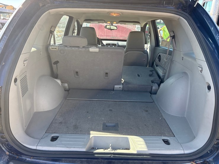 2008-chevrolet-equinox-image-41