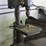 blackhawke,-model-dp589-drill-press-on-stand,-110-image-3