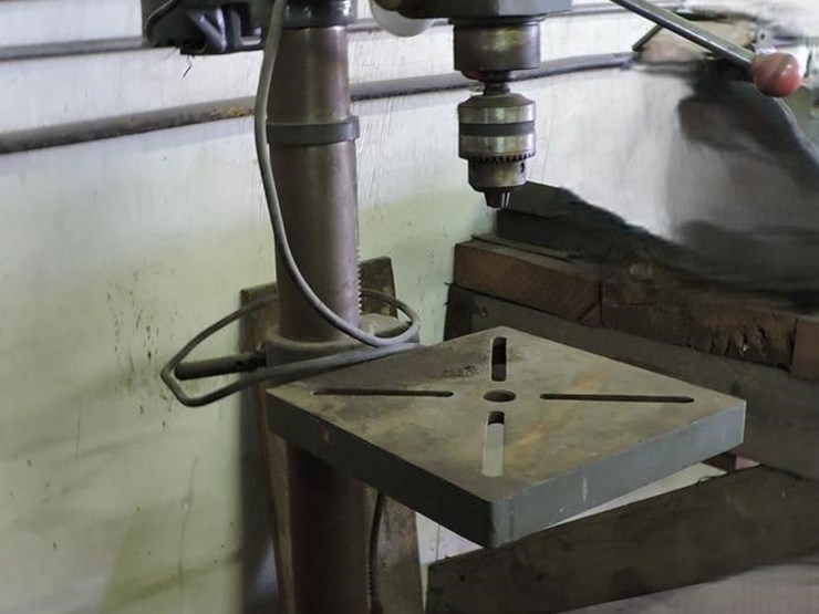 blackhawke,-model-dp589-drill-press-on-stand,-110-image-3