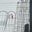 #4093-•-garden-trellis-panels-(03)-image-3