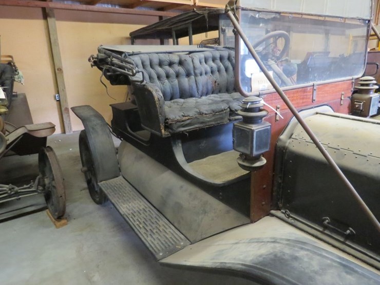 ford-model-t-image-7