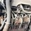 2003-chevrolet-2500-image-26