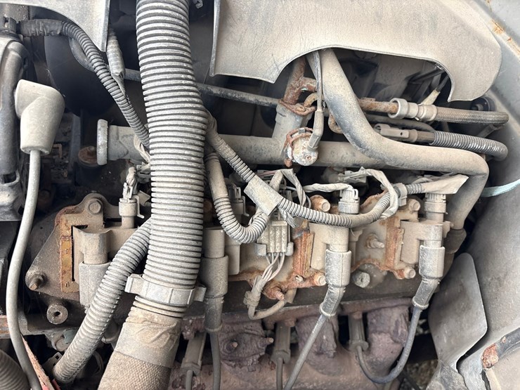 2003-chevrolet-2500-image-26