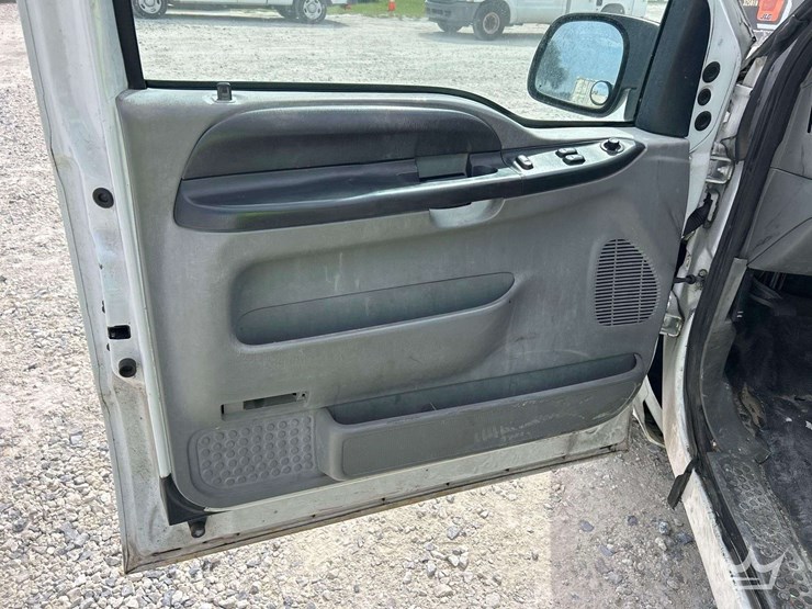 2007-ford-f250-image-11