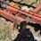 kewanee-180-image-13
