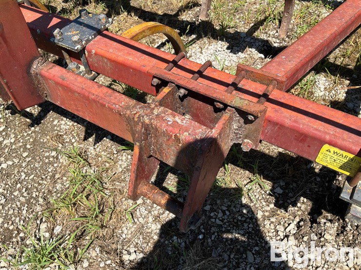 kewanee-180-image-13