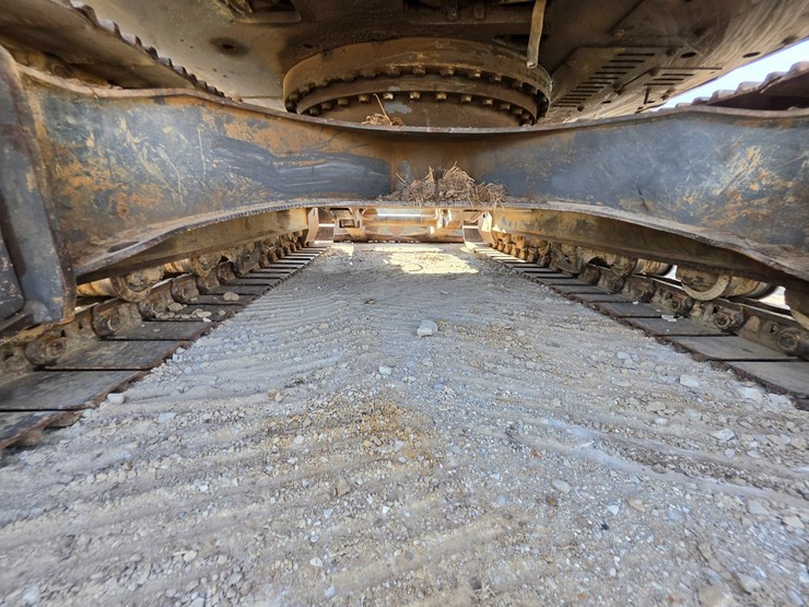 doosan-dx140-lcr-image-103