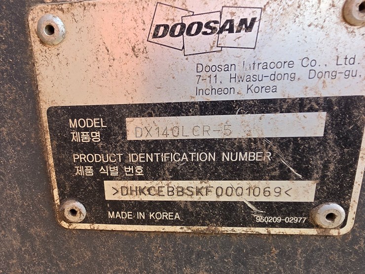 doosan-dx140-lcr-image-153