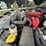 2013-dodge-2500-image-48