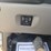 2013-gmc-sierra-3500-image-64