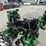 #1090-•-2021-progressive-pf120-pull-behind-rough-mower-198-image-2