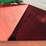 lely-broadcast-seeder-image-7
