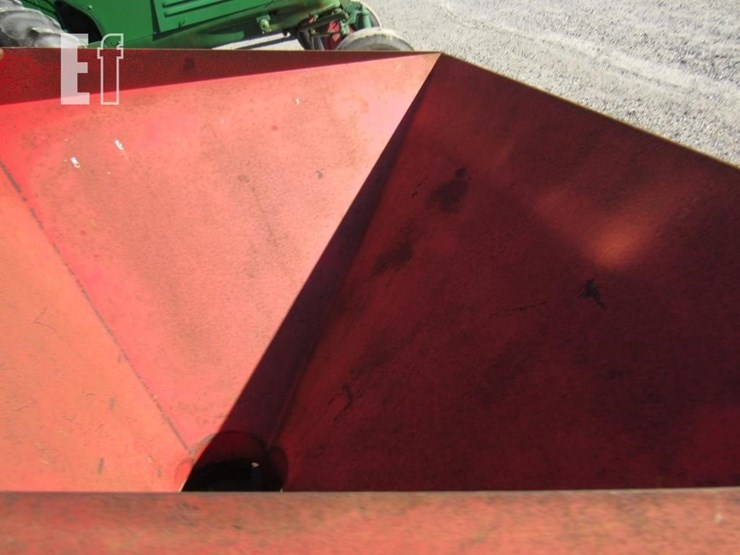 lely-broadcast-seeder-image-7