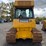 deere-550j-lgp-image-9