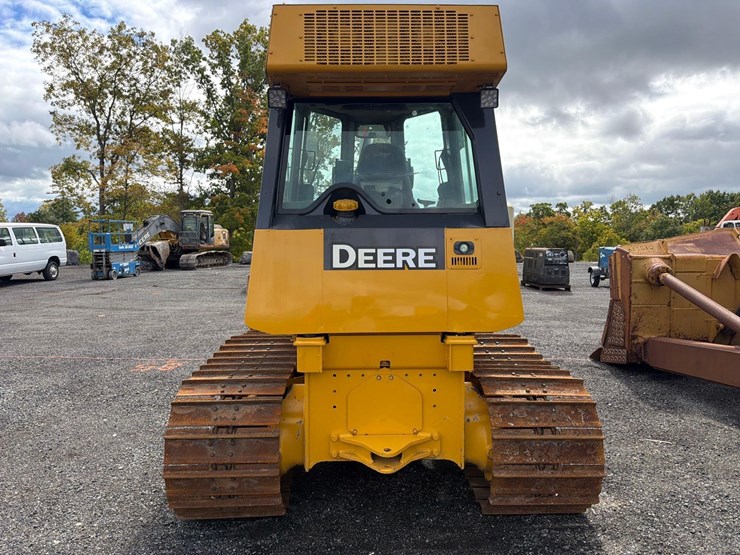 deere-550j-lgp-image-9