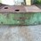 #4029-•-john-deere-sheet-metal-pieces-(04)-image-2