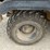 2013-kubota-rtv1100-image-54