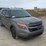 2013-ford-explorer-image-11