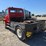1997-freightliner-fl70-image-11