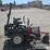2011-toro-z-master-z500-image-7
