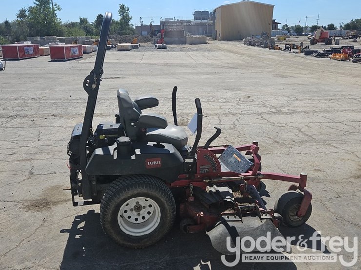2011-toro-z-master-z500-image-7