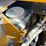 2017-caterpillar-988k-image-118
