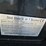 #50103-•-unused-2025-xkh39-38"-4-in-1-hydraulic-bucket-f-xkhd2510153-inv#50103-image-4