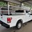 2017-ford-f150-image-8