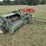 john-deere-14t-image-12