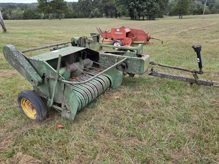 john-deere-14t-image-12