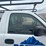 2006-gmc-2500-image-21