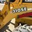 deere-310se-image-9