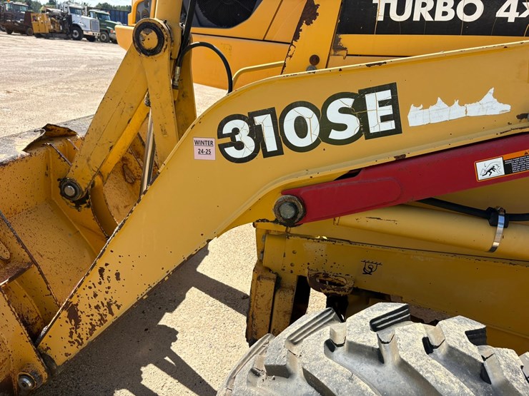 deere-310se-image-9