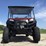 2010-polaris-ranger-image-9