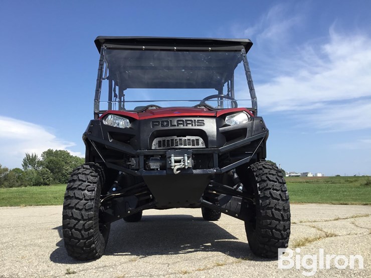2010-polaris-ranger-image-9