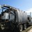 #50111-•-2014-freightliner-m2-single-cab-t/a-excavation-truck-3alhcycy5edfy2838-inv#50111-image-3