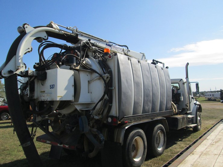 #50111-•-2014-freightliner-m2-single-cab-t/a-excavation-truck-3alhcycy5edfy2838-inv#50111-image-3
