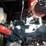 2026-sdlool-sl-v1000-skid-steer-loader-image-10