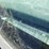 #50207-•-2009-chevrolet-silverado-4x4-ext-cab-pickup-1gcek19c69z203499-inv#50207-image-37