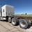 2013-freightliner-coronado-132-image-7