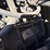 2013-ford-f350-image-43