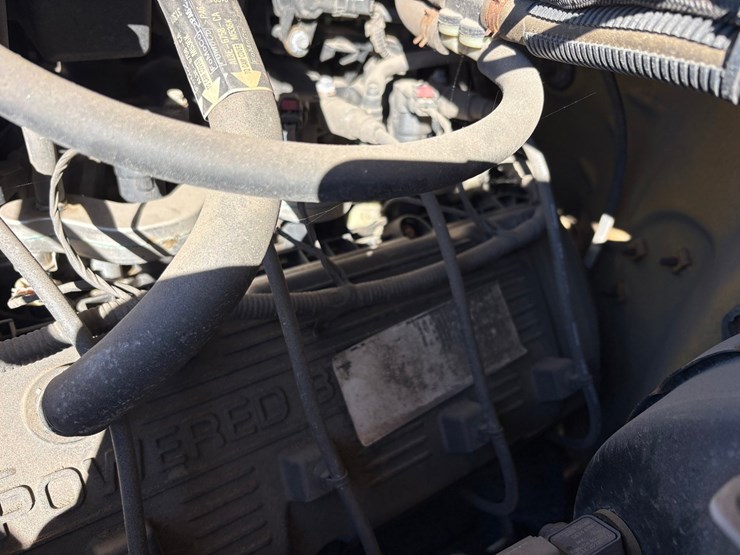 2013-ford-f350-image-43